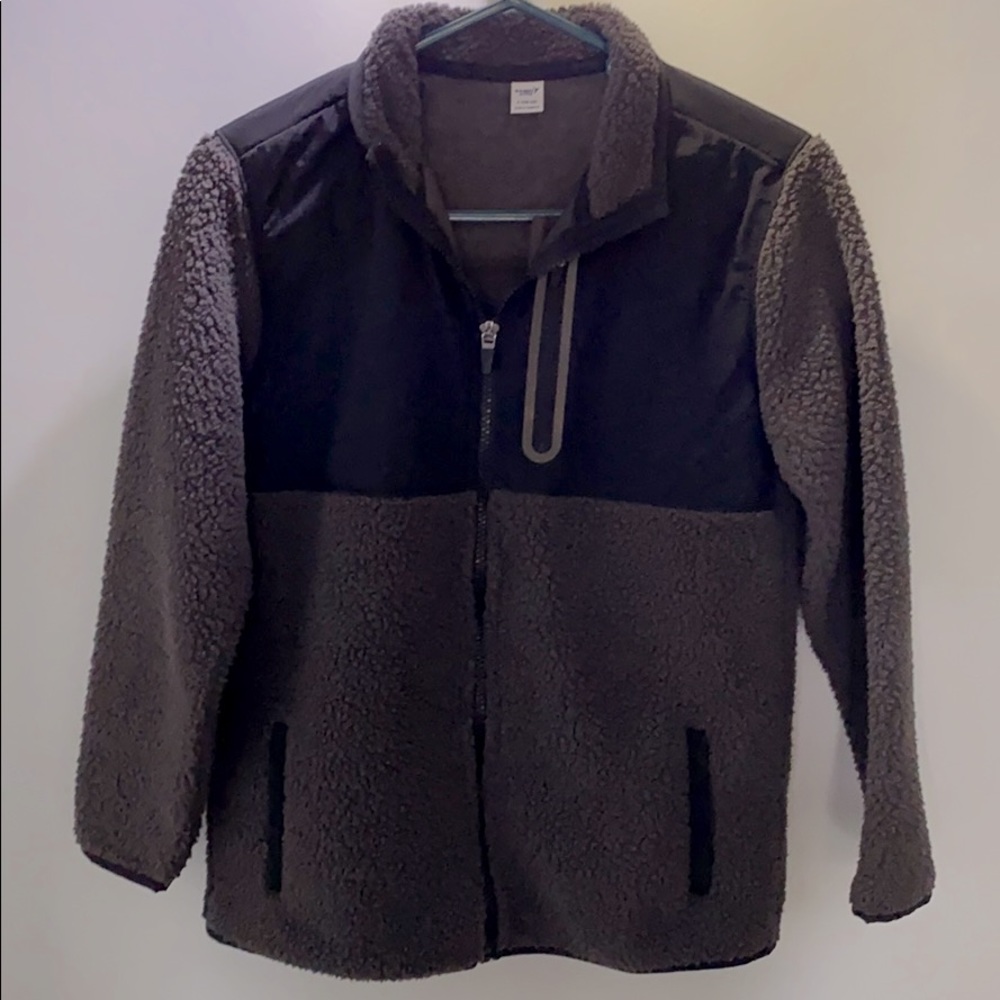 Old Navy Jacket